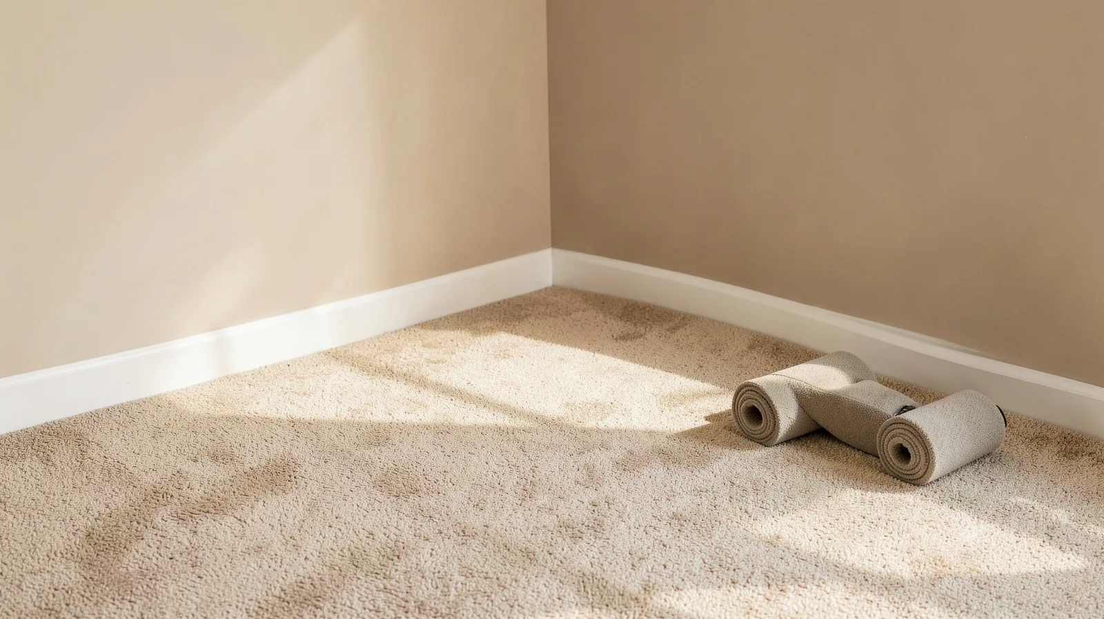 Carpet Installation in Spring Lake, NC near me